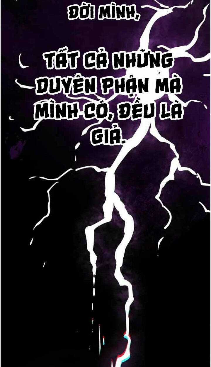 Player Chương 144 trang 51