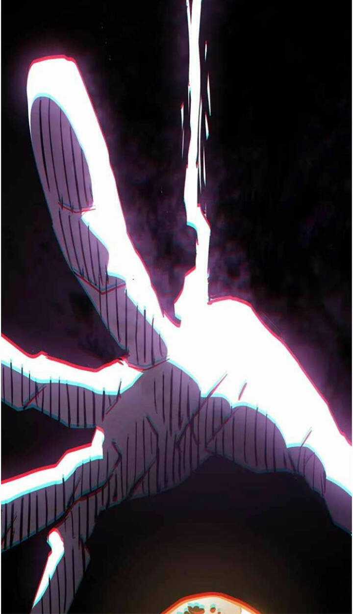 Player Chương 144 trang 52