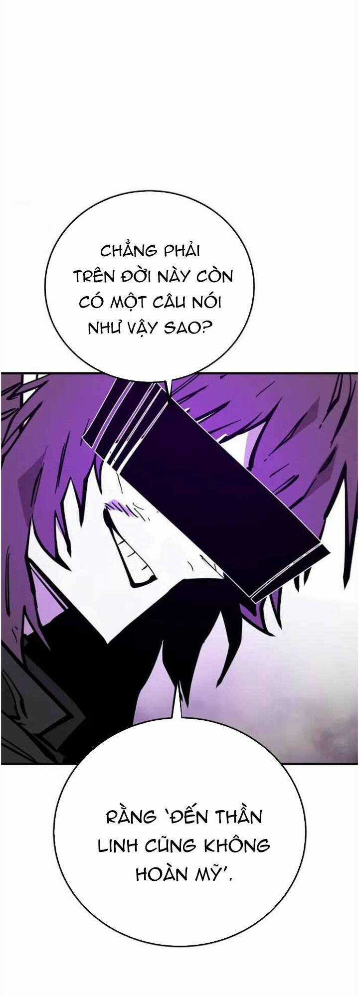 Player Chương 144 trang 53