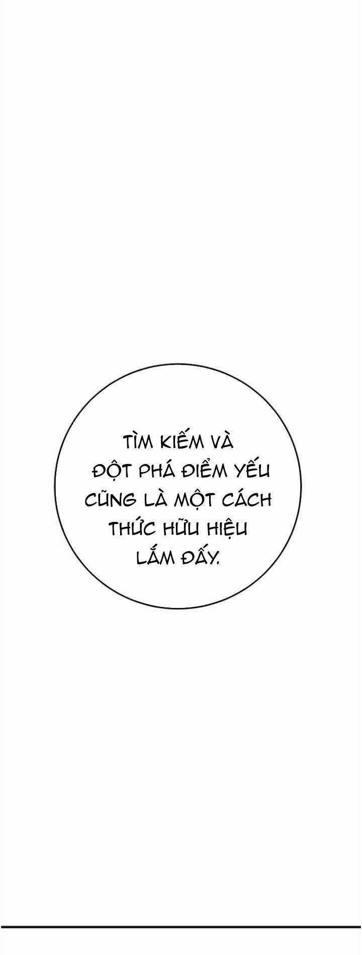 Player Chương 144 trang 54