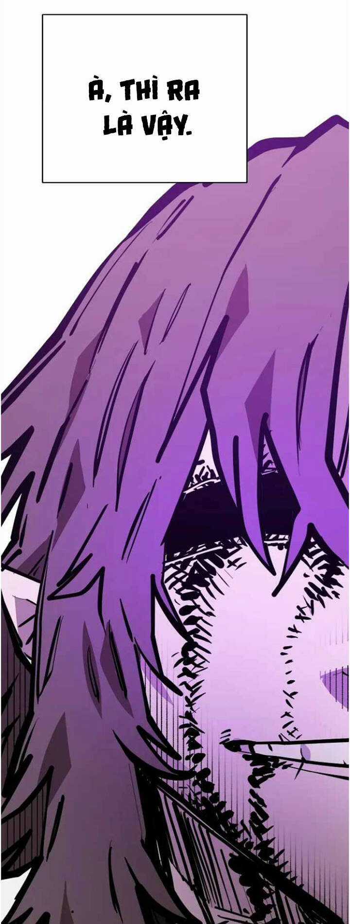 Player Chương 144 trang 55