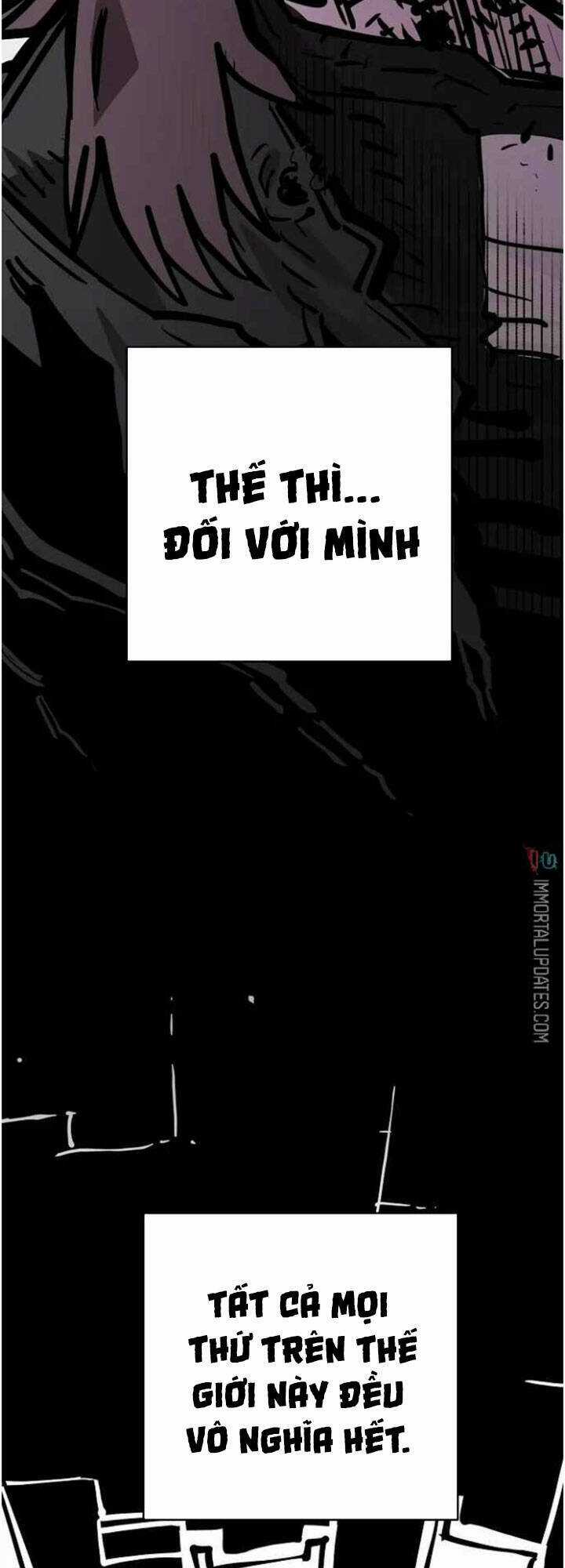 Player Chương 144 trang 56