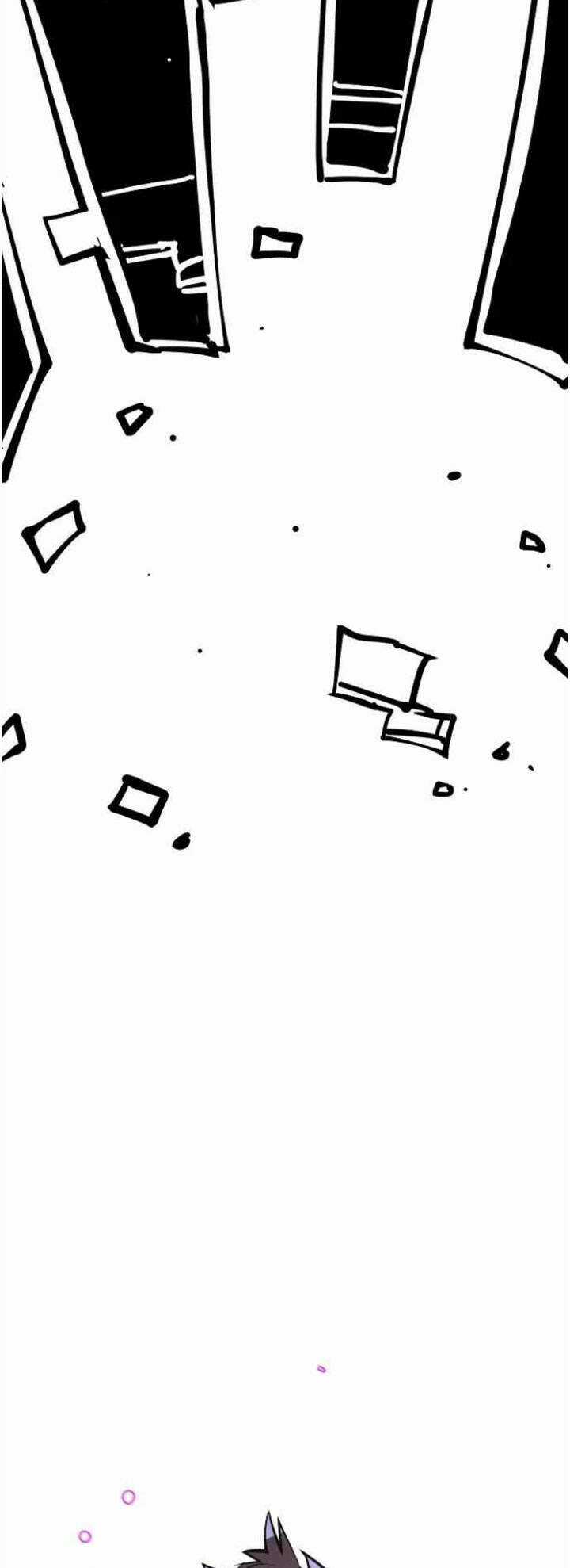 Player Chương 144 trang 57