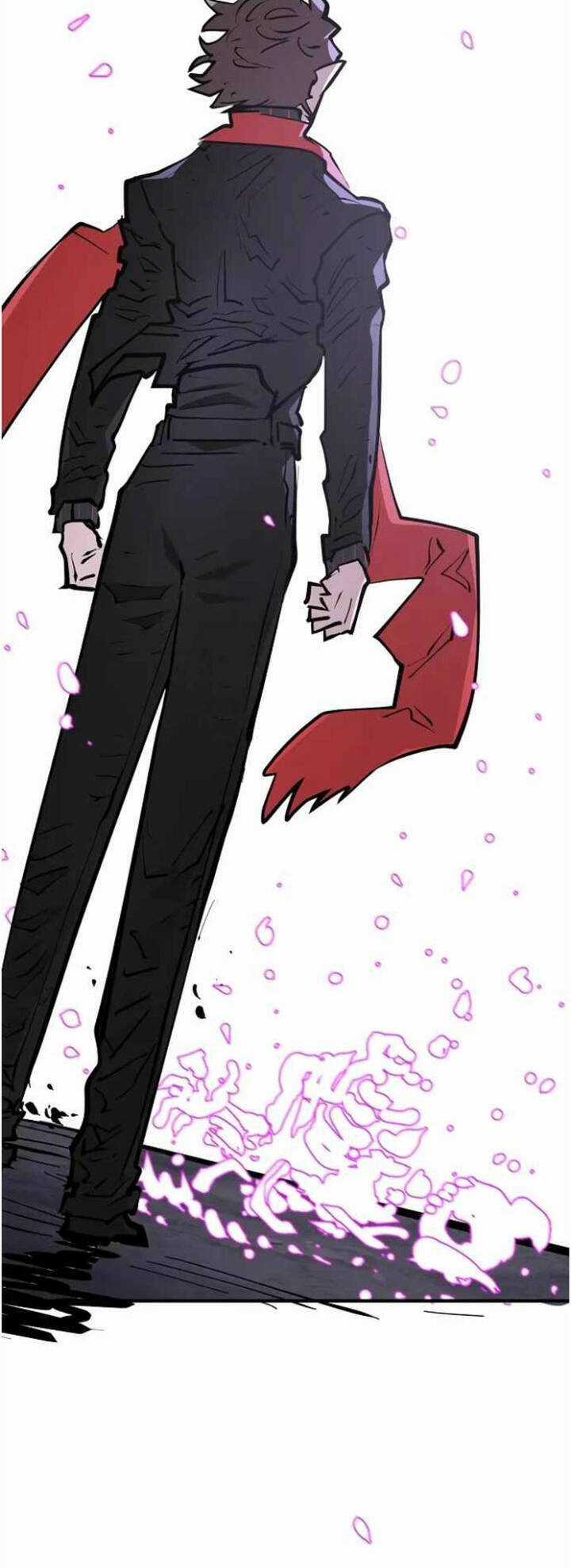 Player Chương 144 trang 58