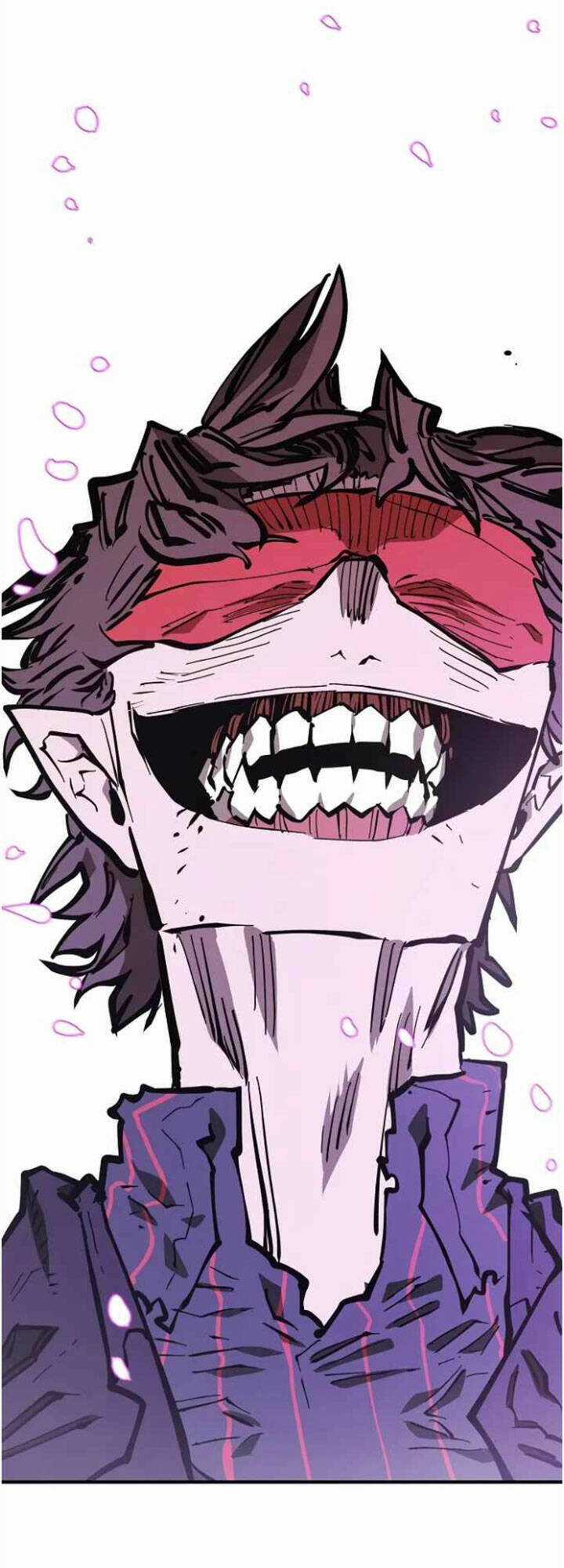 Player Chương 144 trang 59