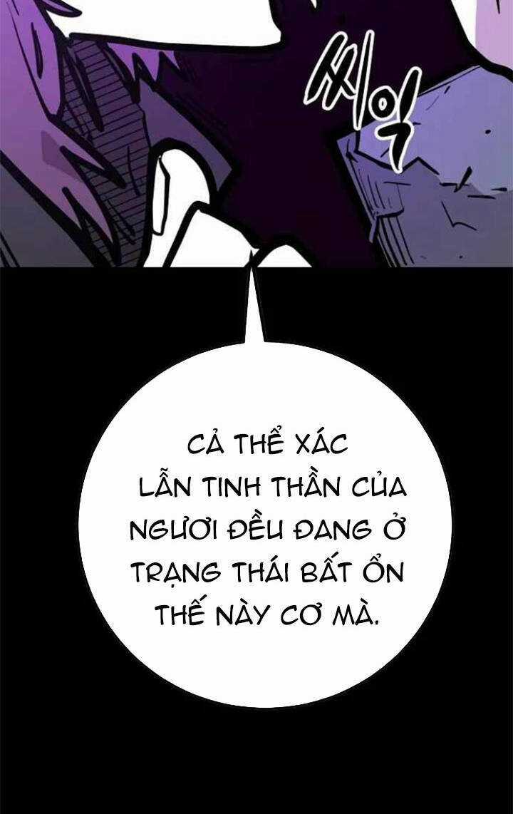 Player Chương 144 trang 6