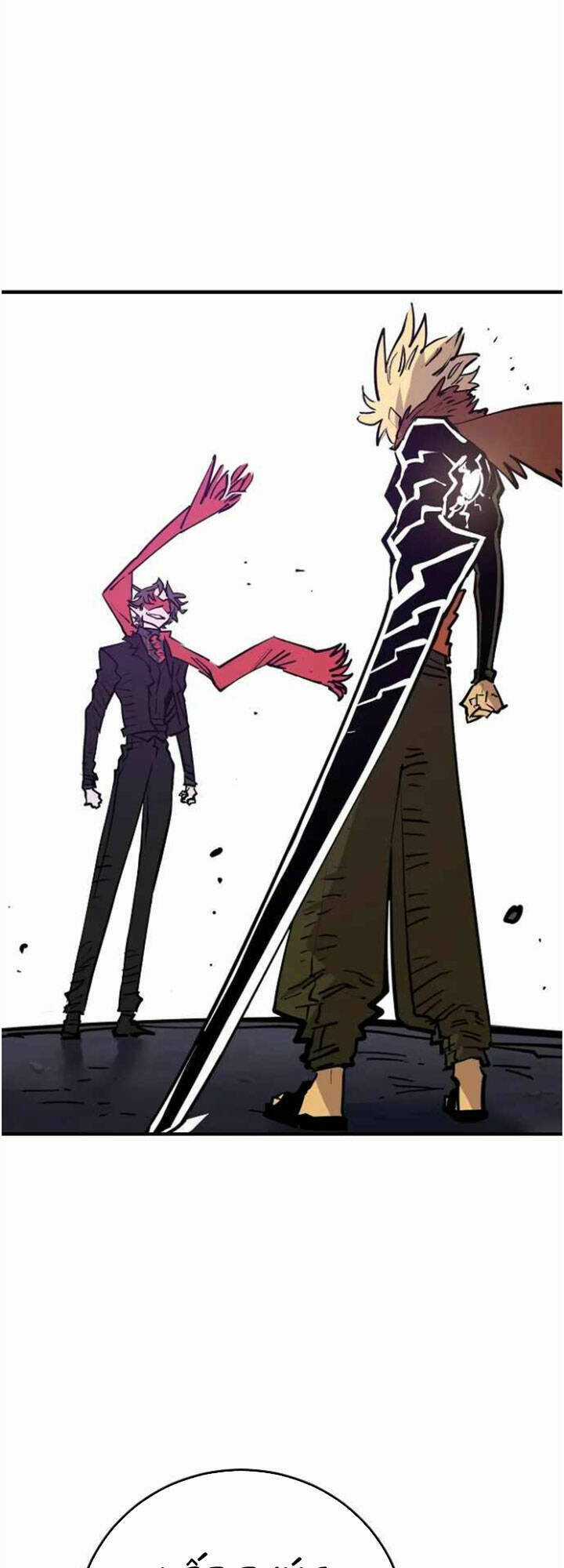 Player Chương 144 trang 60