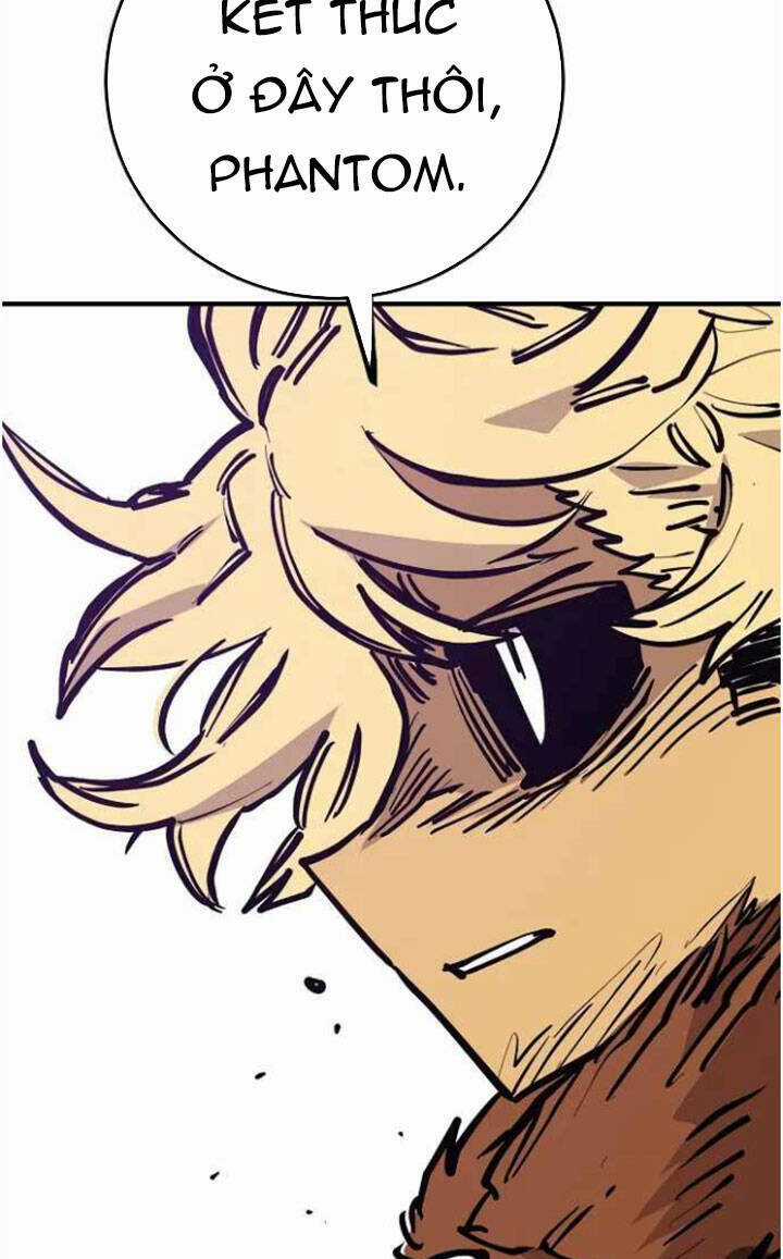 Player Chương 144 trang 61