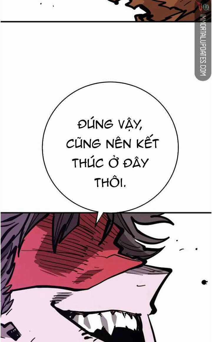 Player Chương 144 trang 62