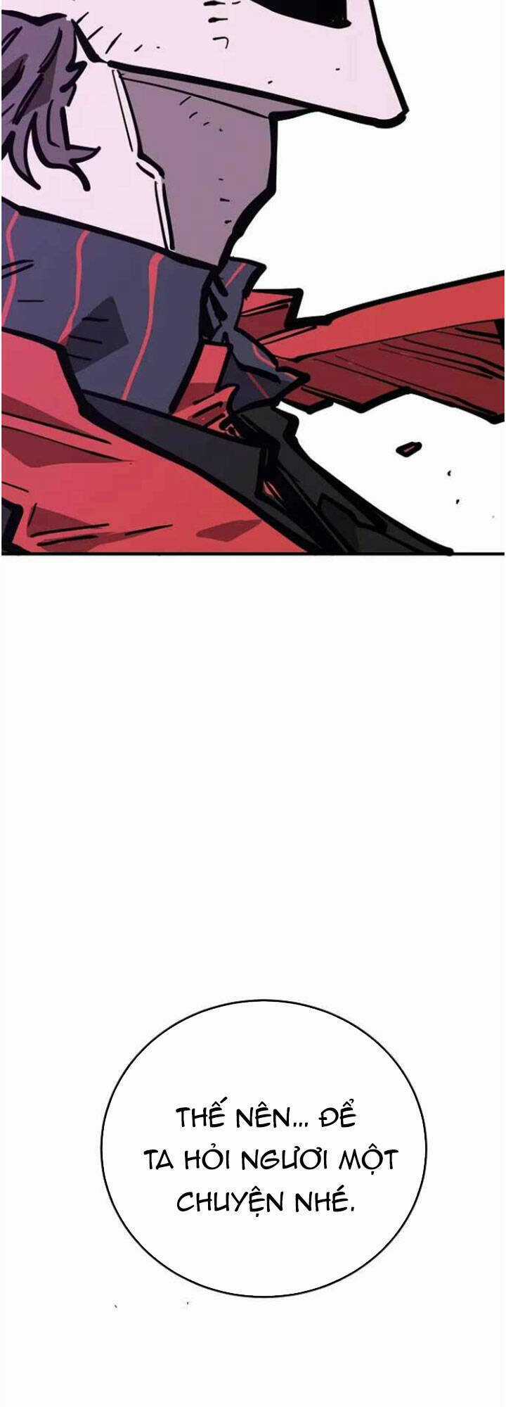 Player Chương 144 trang 63