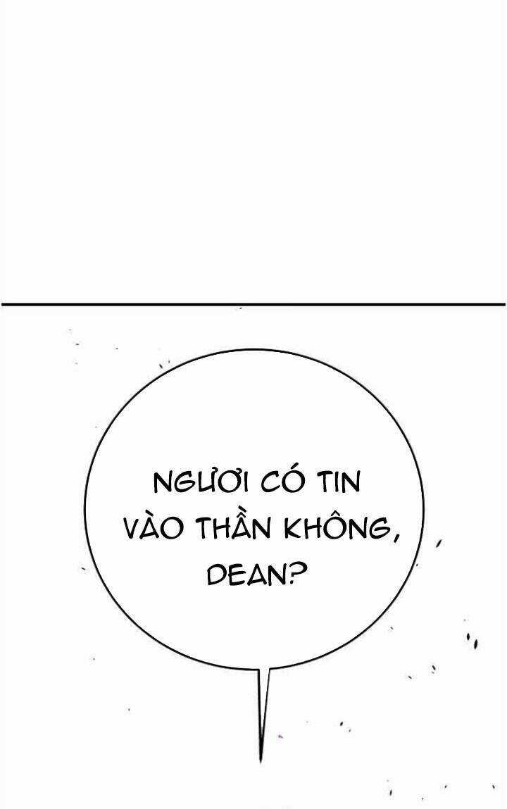 Player Chương 144 trang 64