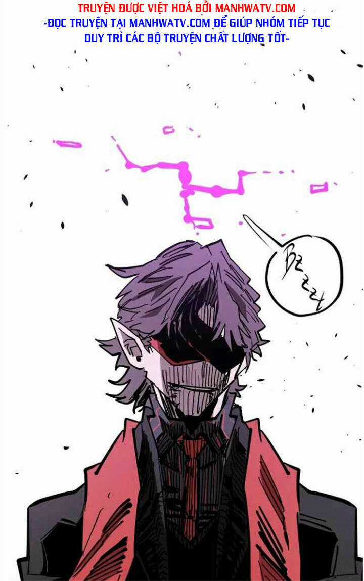 Player Chương 144 trang 65