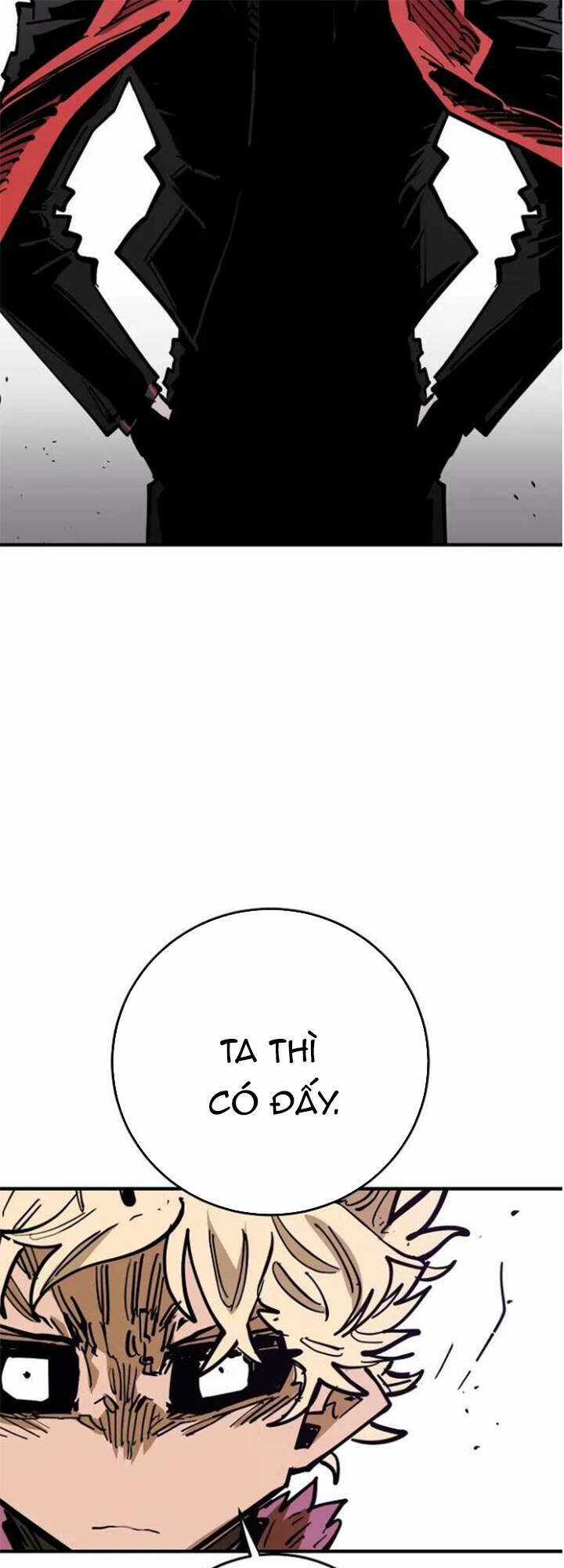 Player Chương 144 trang 66