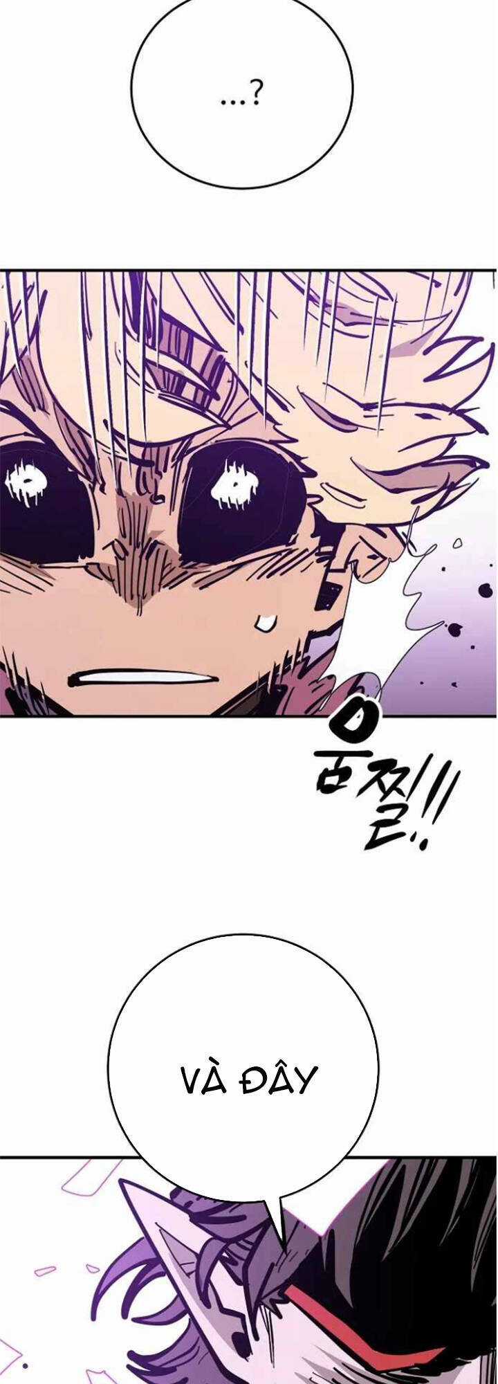 Player Chương 144 trang 67