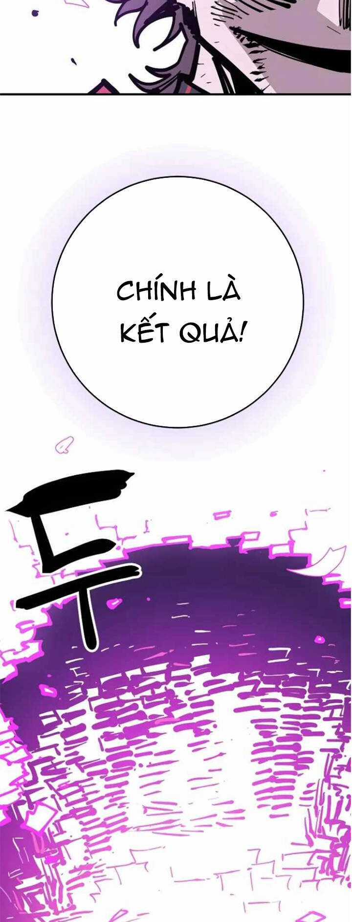 Player Chương 144 trang 68