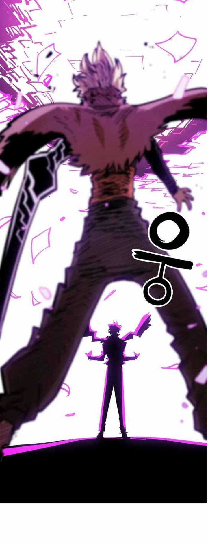 Player Chương 144 trang 69