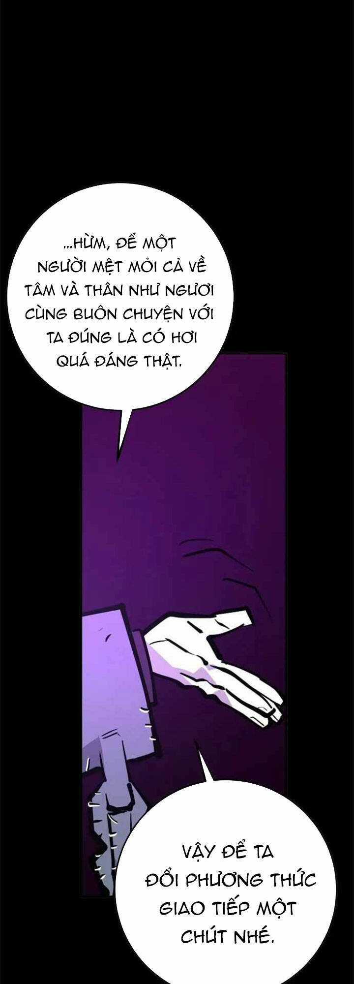 Player Chương 144 trang 7