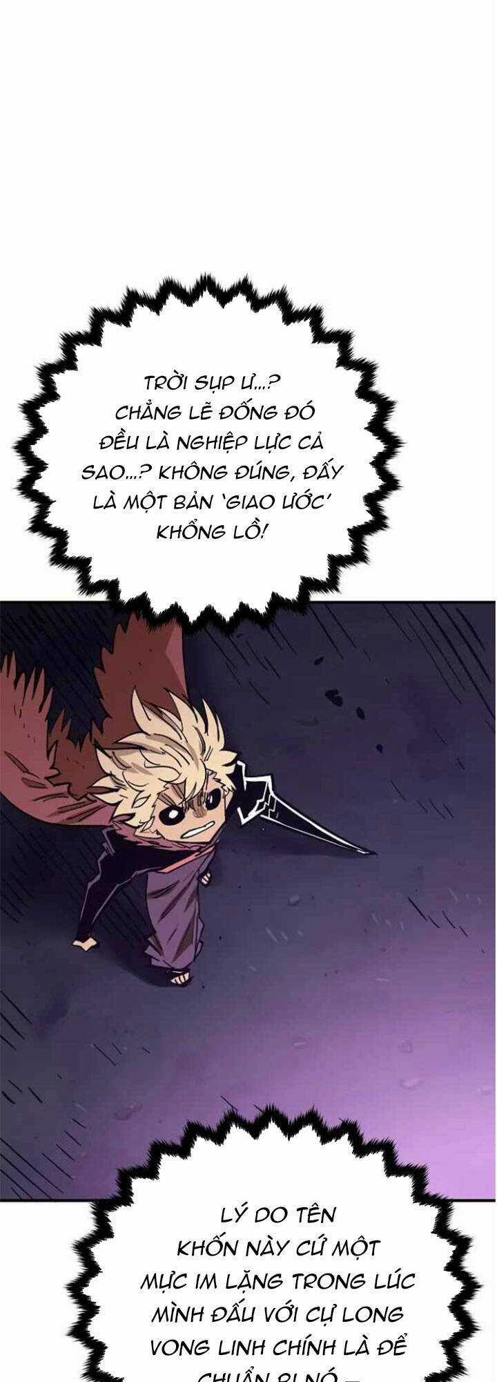 Player Chương 144 trang 70