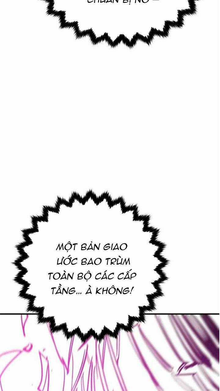 Player Chương 144 trang 71