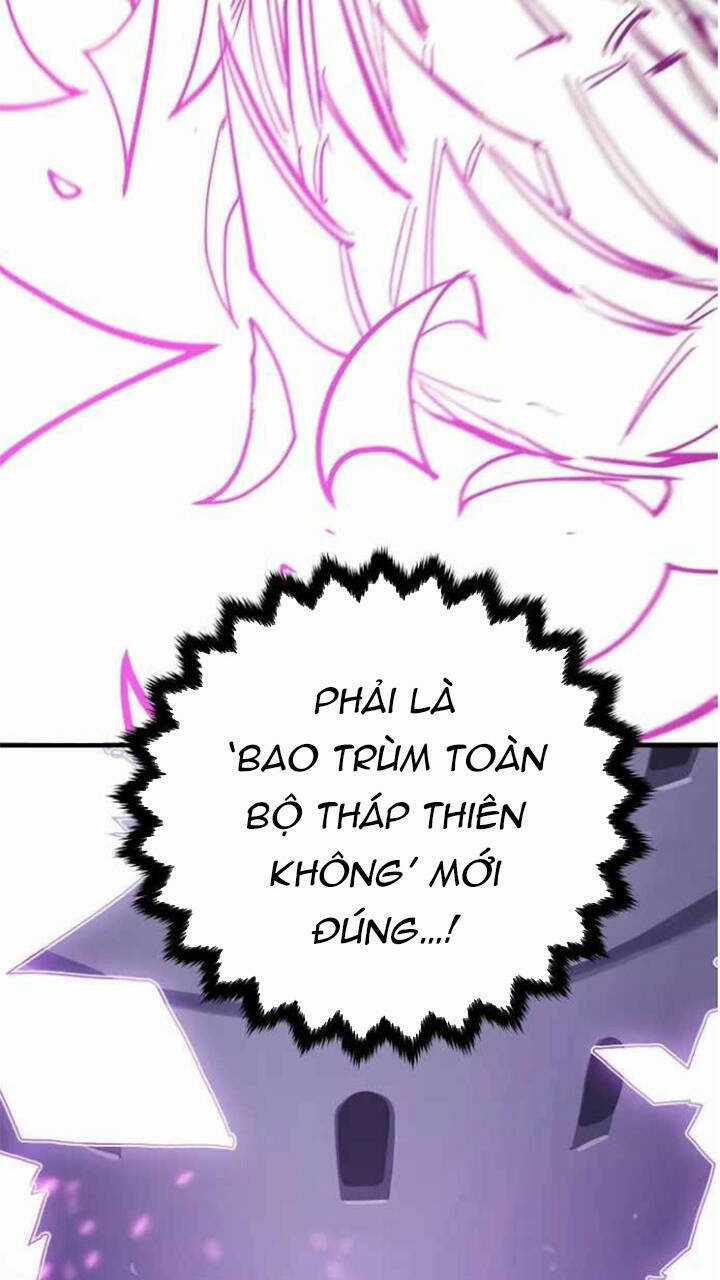 Player Chương 144 trang 72