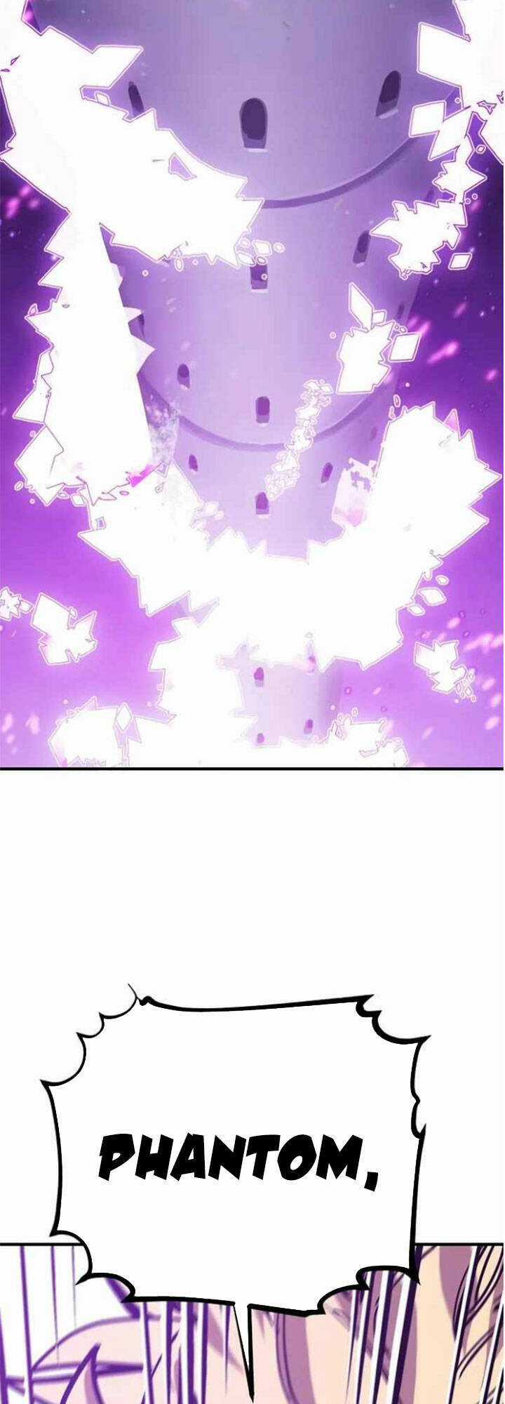 Player Chương 144 trang 73