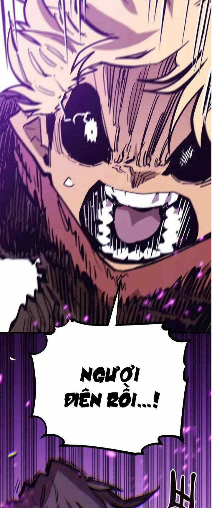 Player Chương 144 trang 74