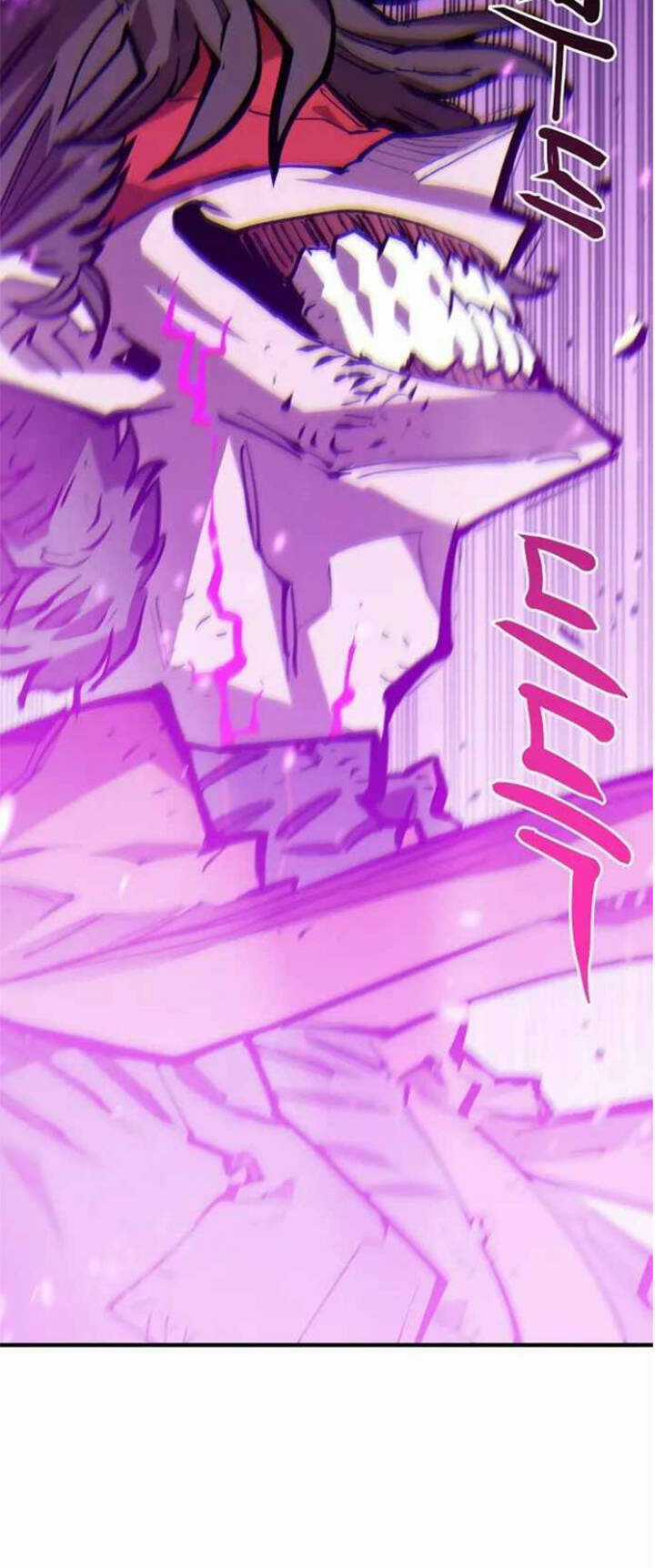 Player Chương 144 trang 75