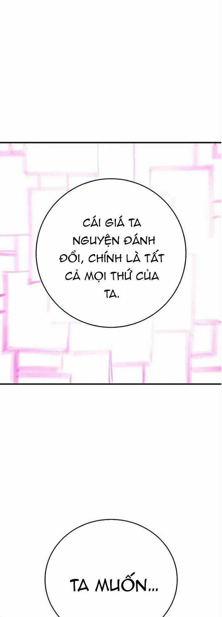 Player Chương 144 trang 76