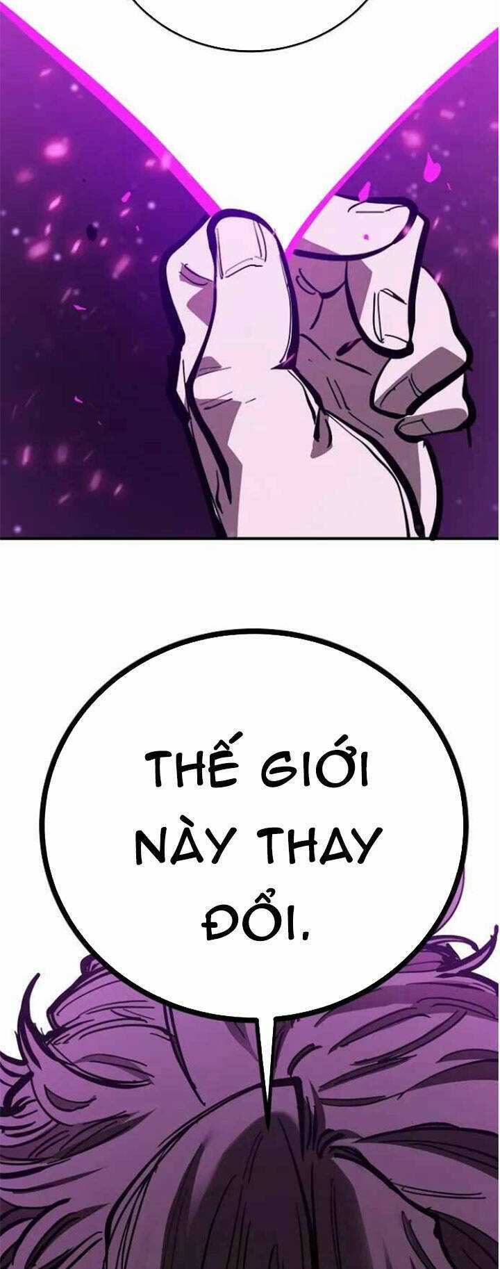 Player Chương 144 trang 77