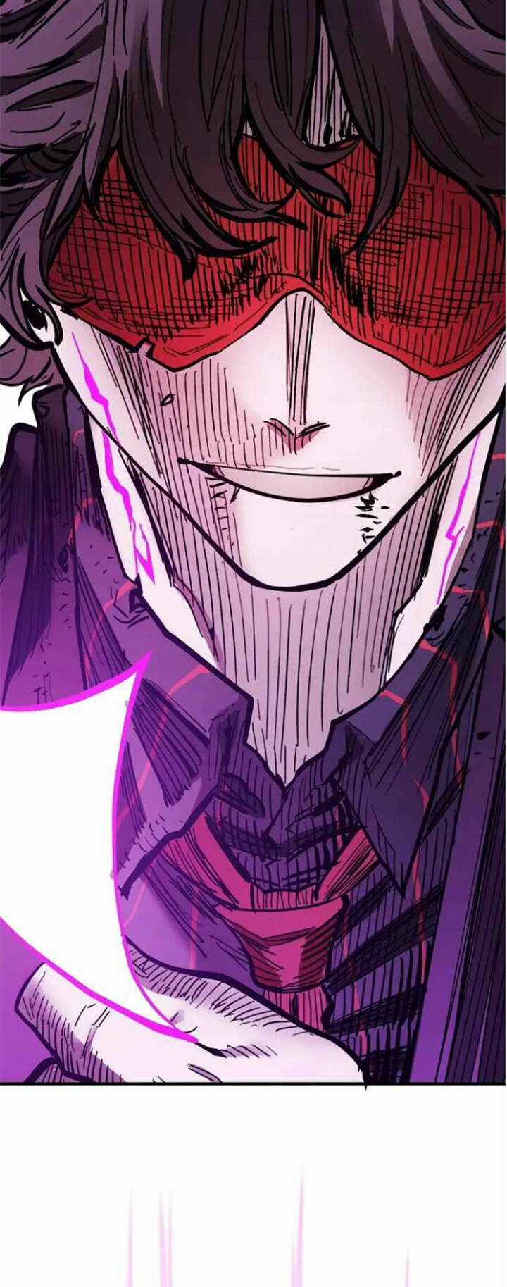 Player Chương 144 trang 78