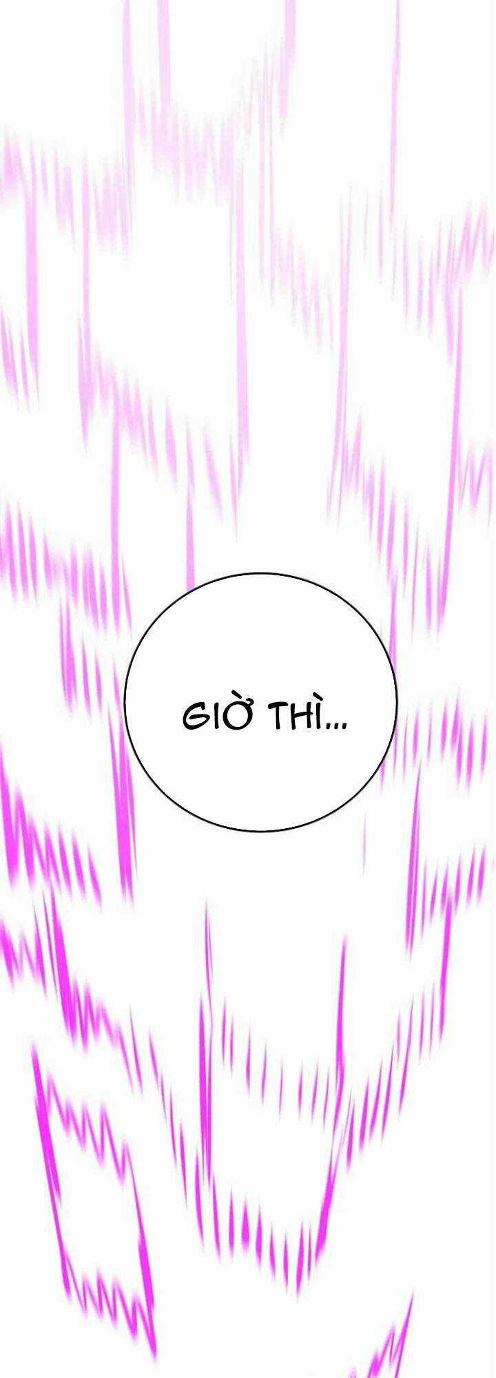 Player Chương 144 trang 79