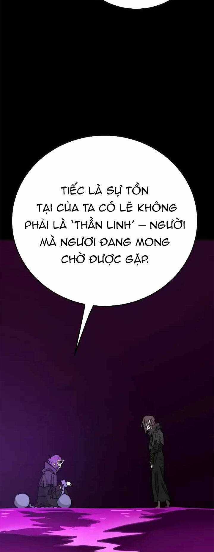 Player Chương 144 trang 8