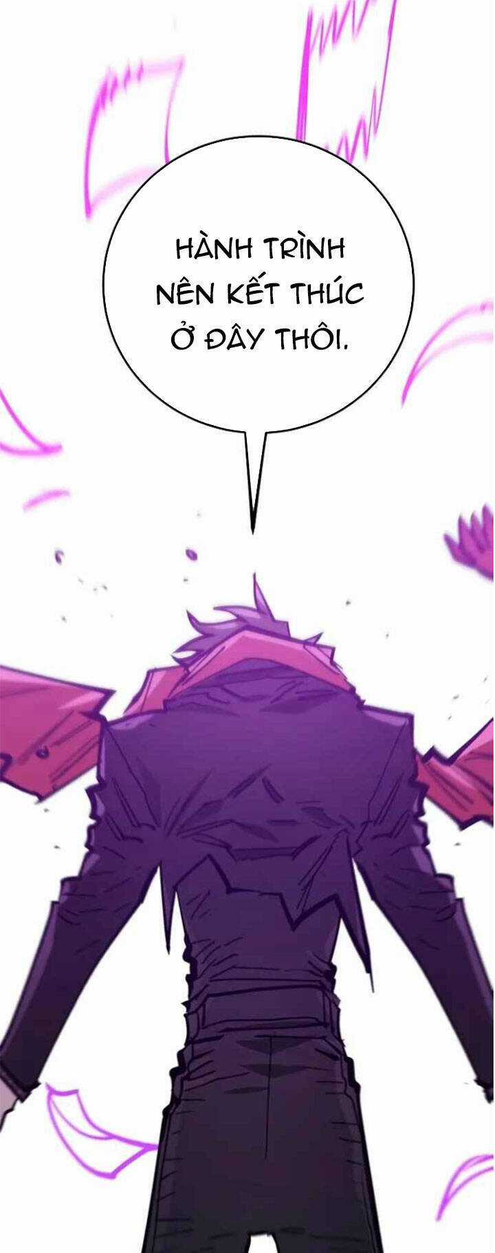 Player Chương 144 trang 80