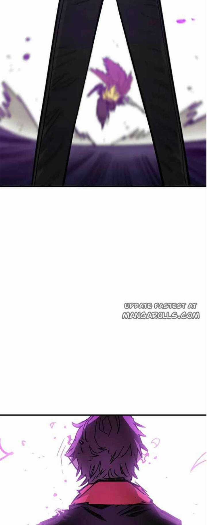 Player Chương 144 trang 81