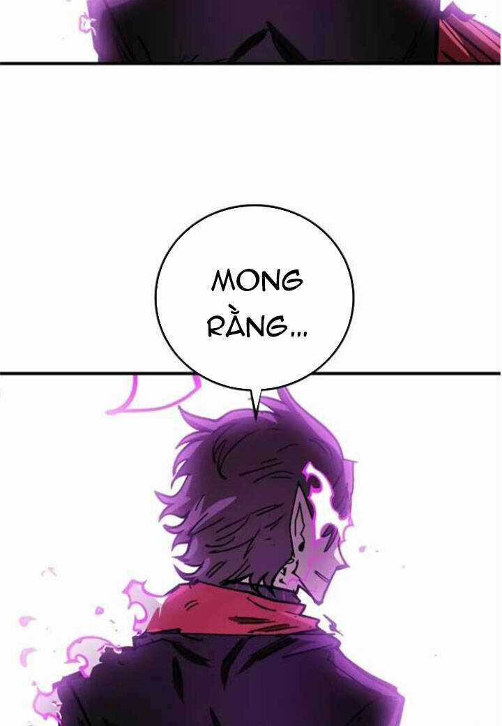 Player Chương 144 trang 82