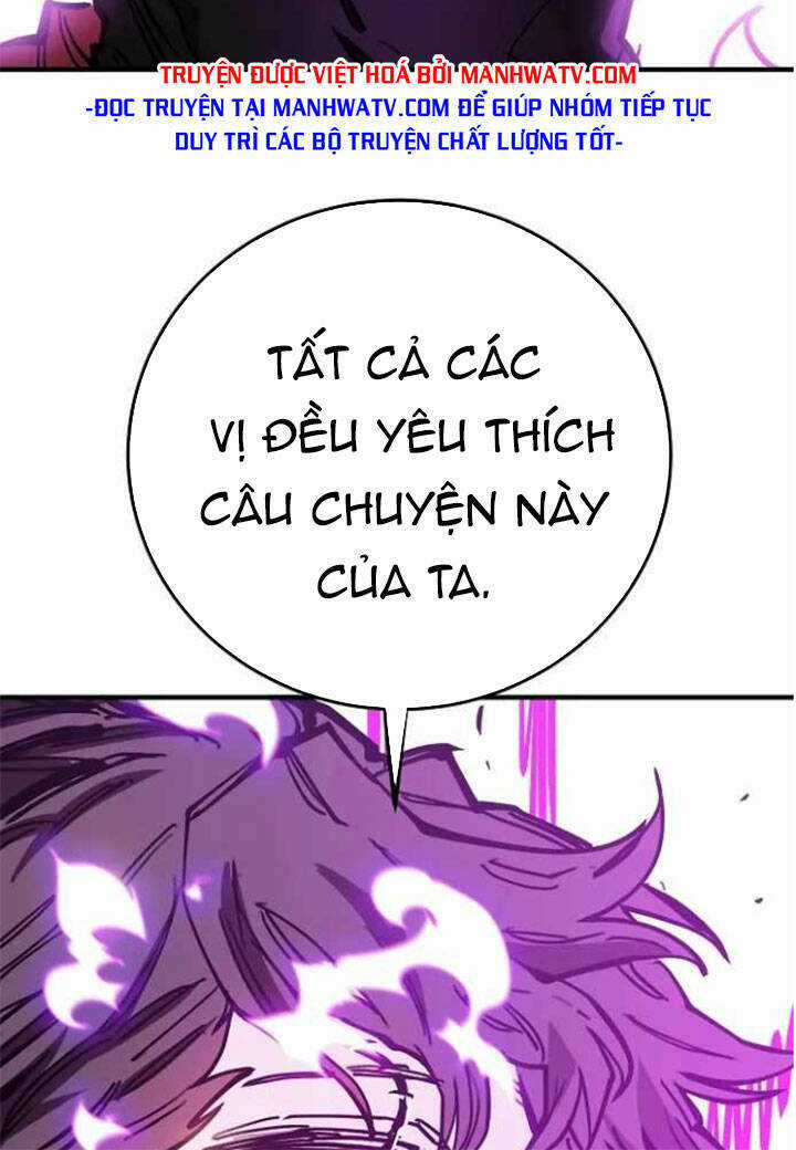 Player Chương 144 trang 83