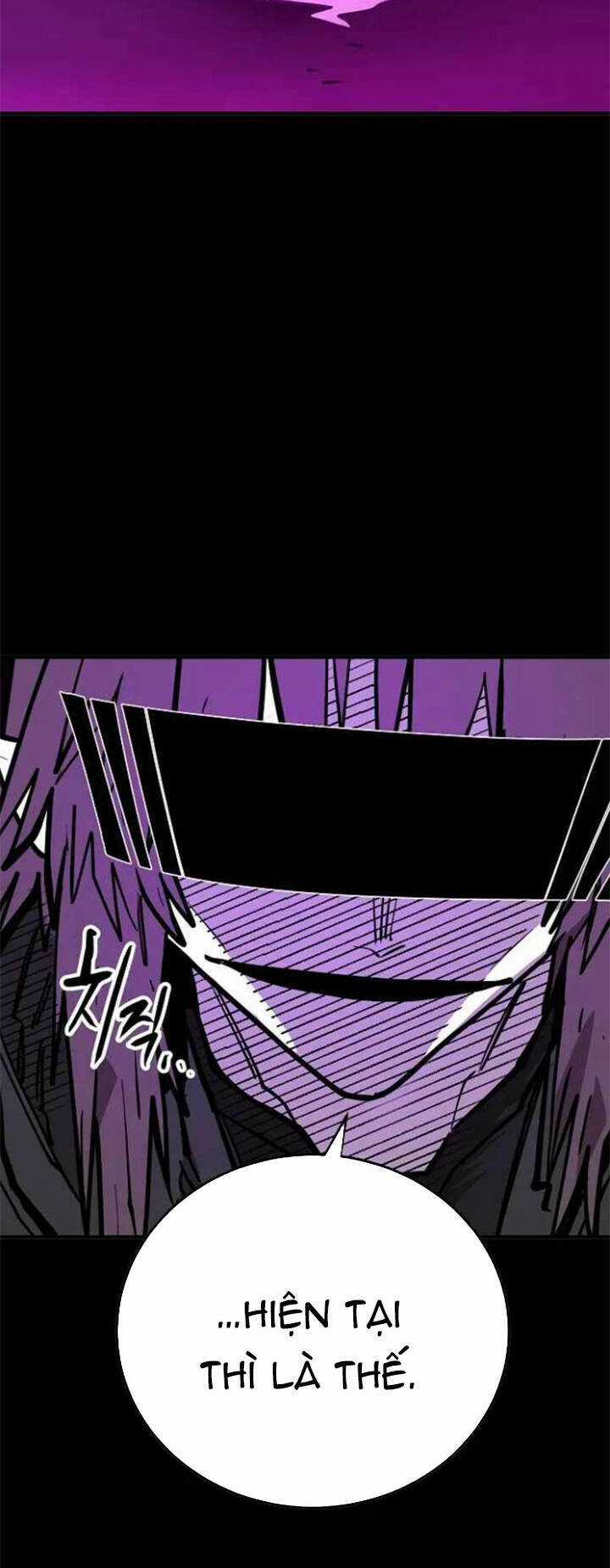 Player Chương 144 trang 9