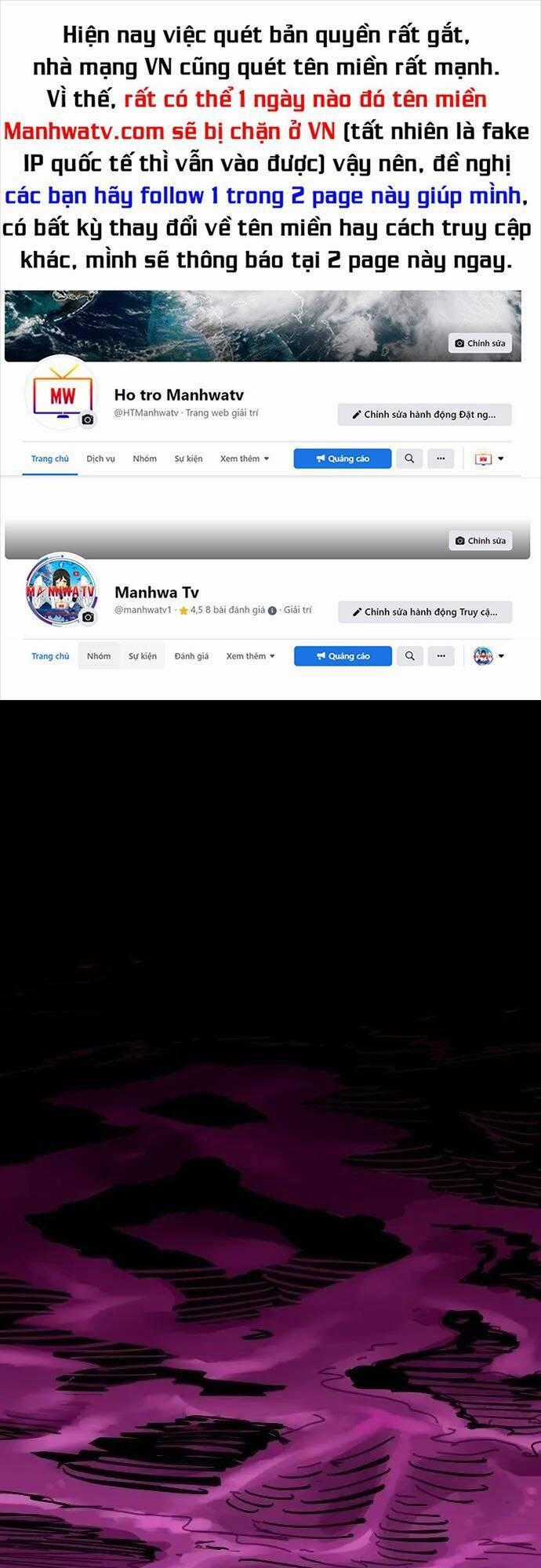 Player Chương 145 trang 0