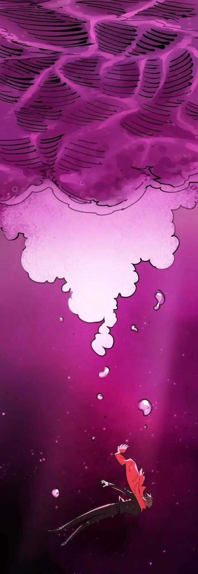 Player Chương 145 trang 1