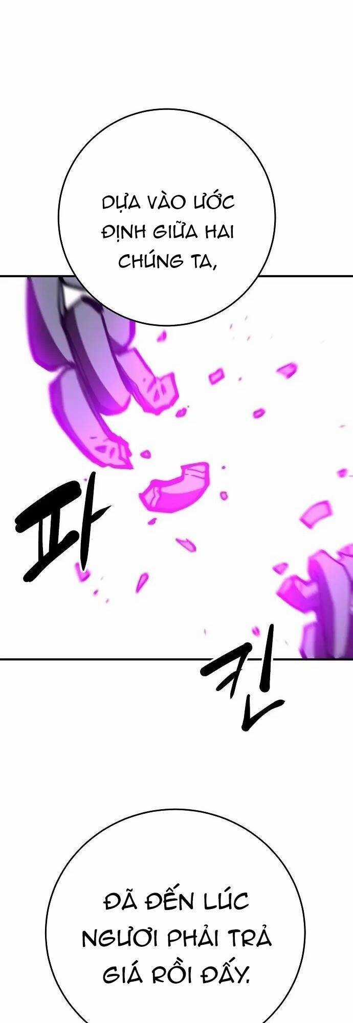 Player Chương 145 trang 10