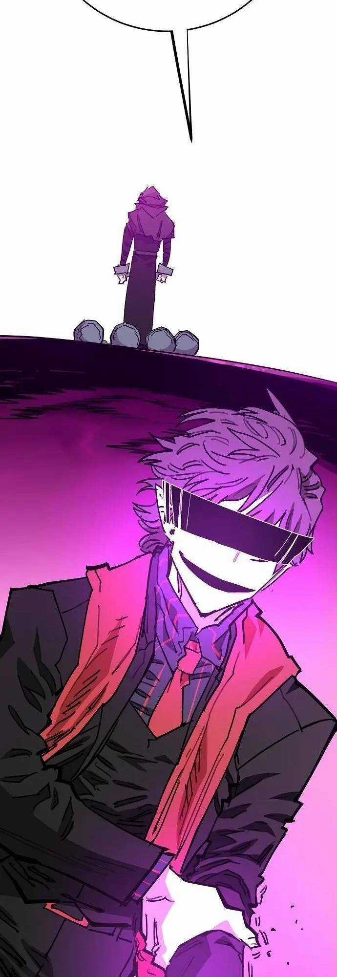 Player Chương 145 trang 11