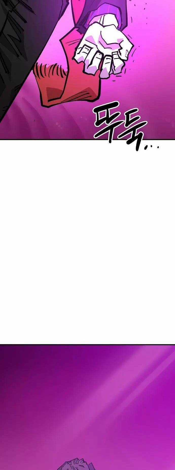 Player Chương 145 trang 12