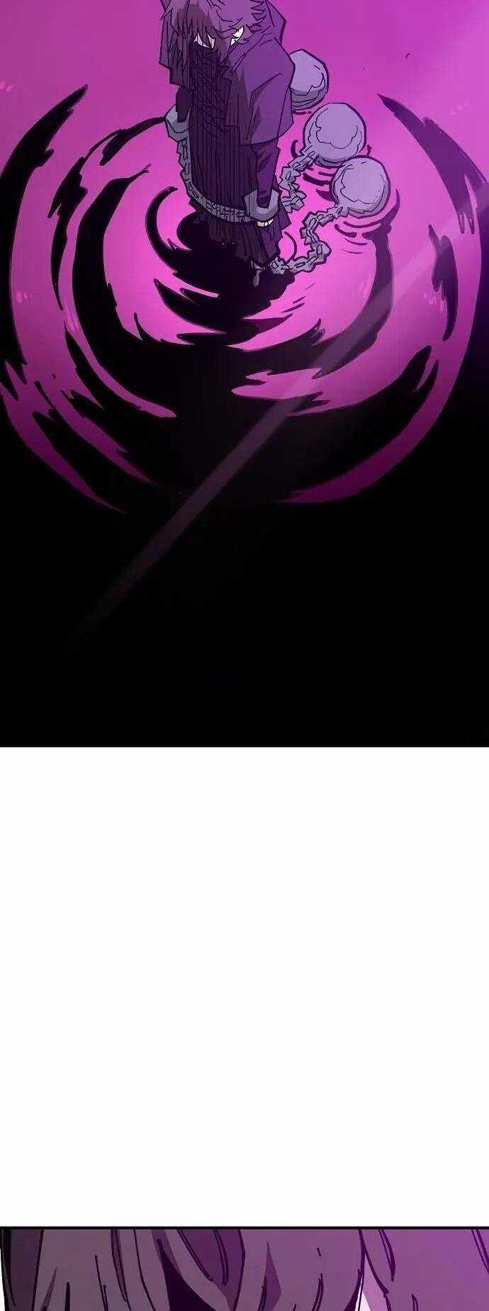 Player Chương 145 trang 13