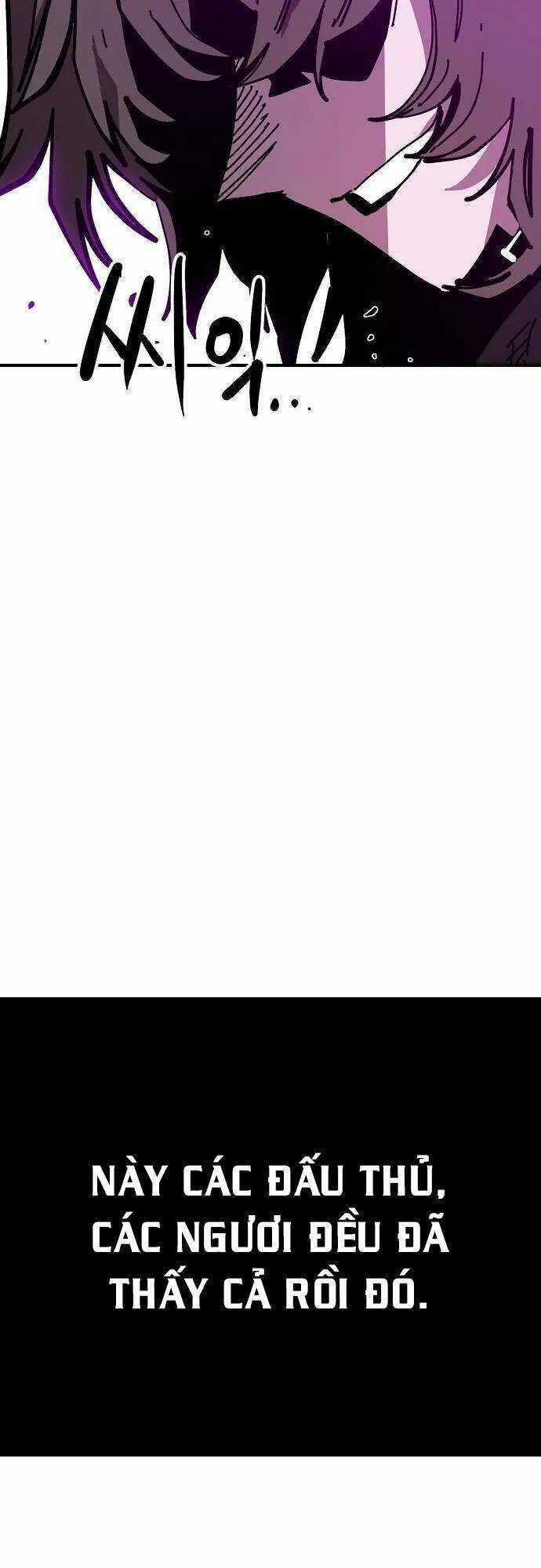 Player Chương 145 trang 14