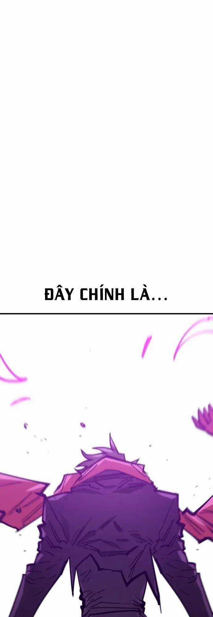 Player Chương 145 trang 15