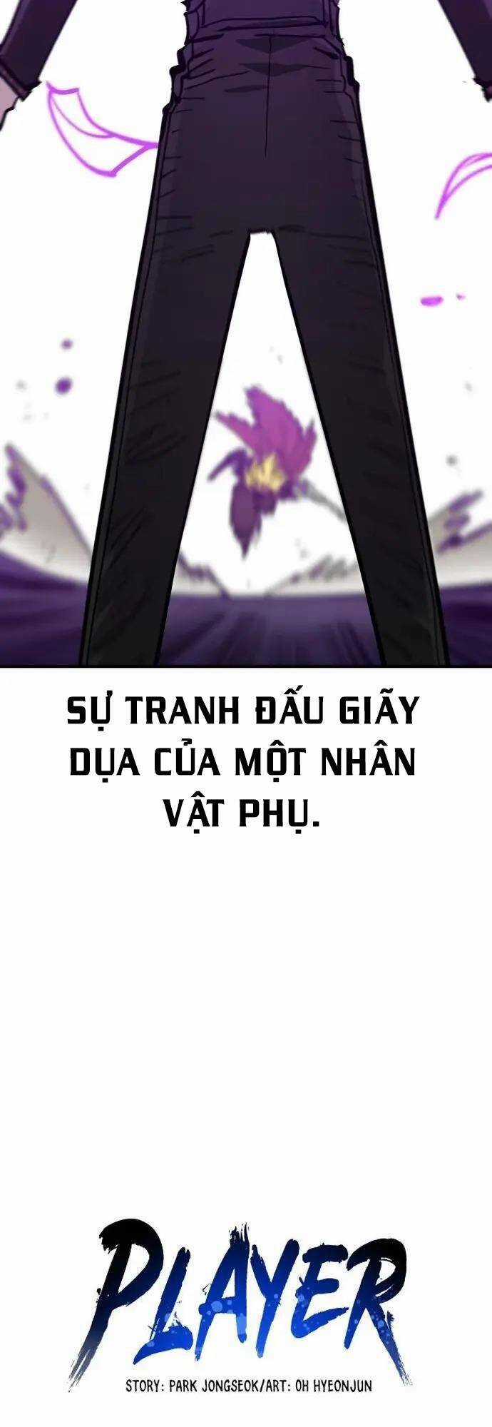 Player Chương 145 trang 16