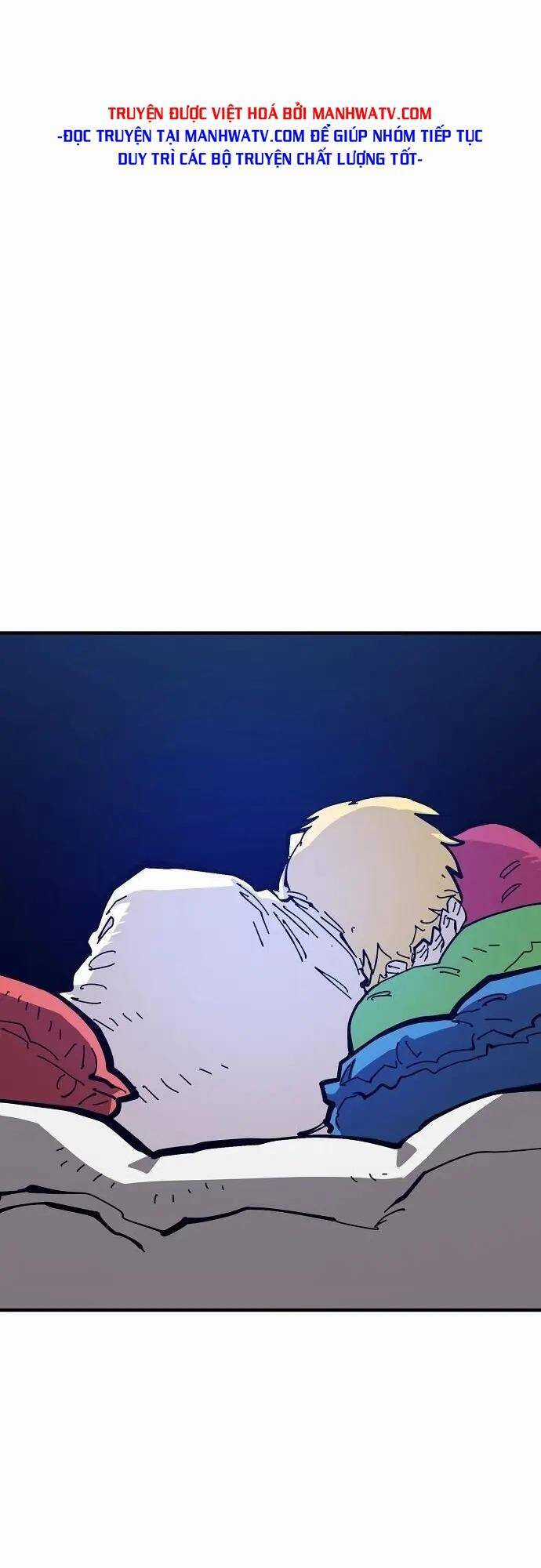 Player Chương 145 trang 17