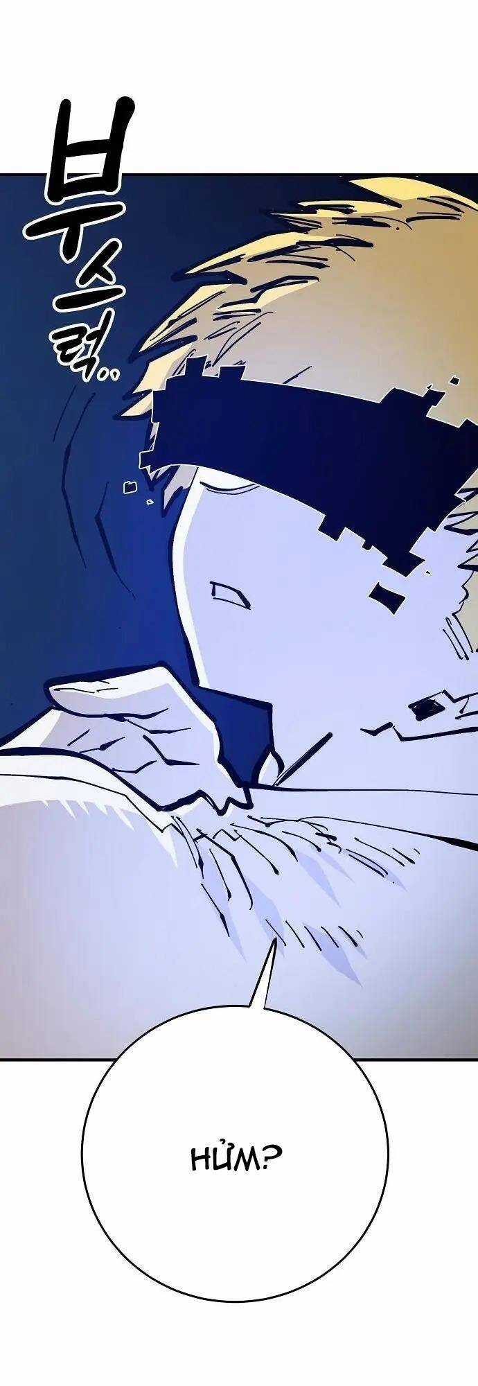 Player Chương 145 trang 18