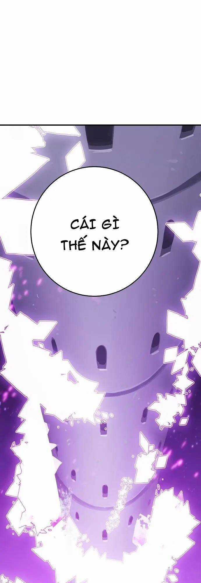 Player Chương 145 trang 19