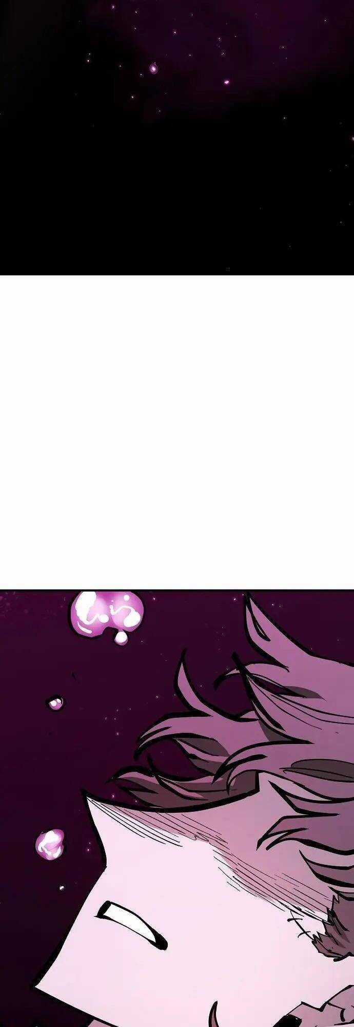 Player Chương 145 trang 2